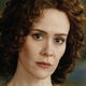 Image for article titled The People v. O.J., and Many Familiar Faces: Here Are the 2016 Emmy Nominations